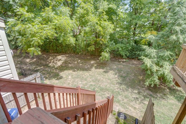 684 Huffine Manor Cir, Franklin, TN 37067