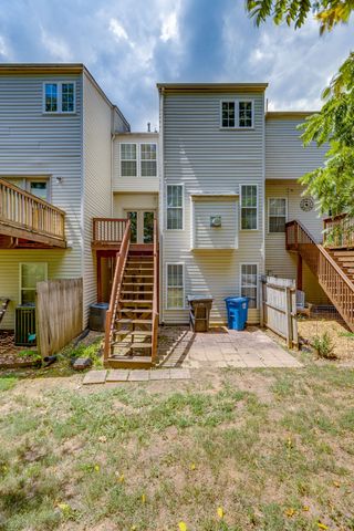 684 Huffine Manor Cir, Franklin, TN 37067