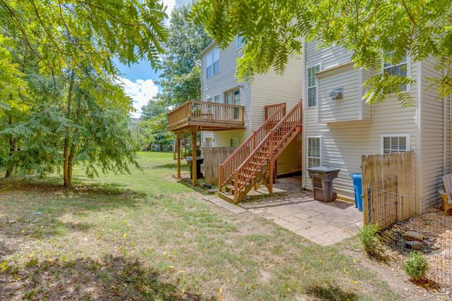 684 Huffine Manor Cir, Franklin, TN 37067