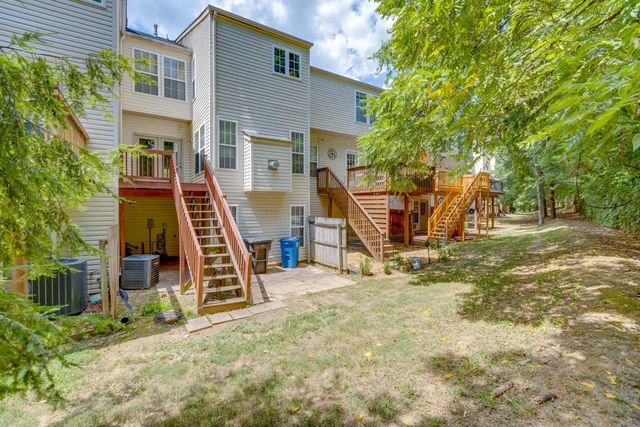 684 Huffine Manor Cir, Franklin, TN 37067