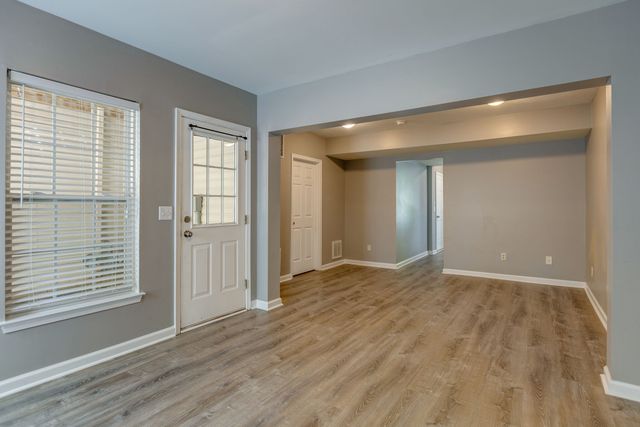 684 Huffine Manor Cir, Franklin, TN 37067