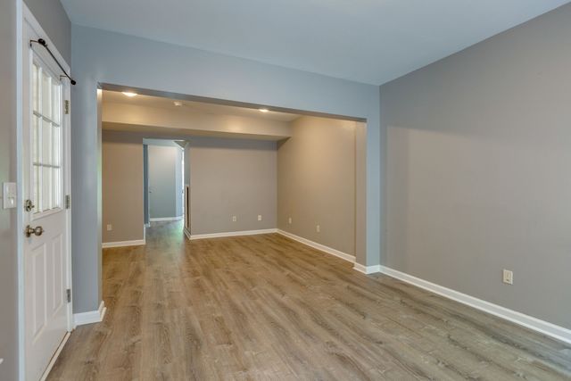 684 Huffine Manor Cir, Franklin, TN 37067