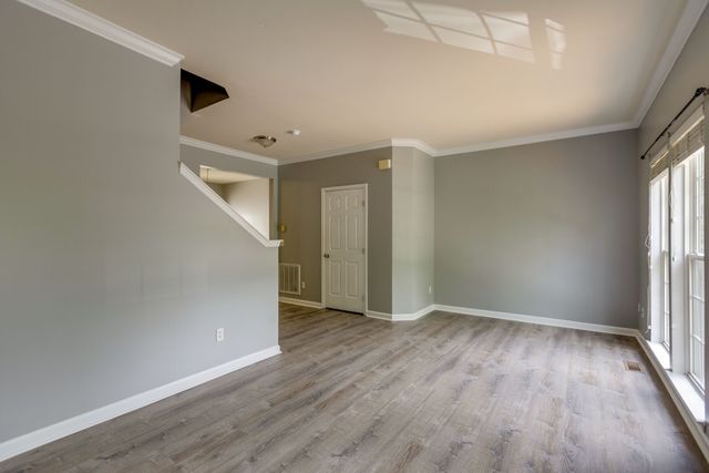 684 Huffine Manor Cir, Franklin, TN 37067