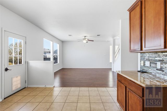 14308 Rountree Ranch LN, Austin, TX 78717
