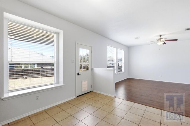 14308 Rountree Ranch LN, Austin, TX 78717