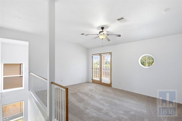 14308 Rountree Ranch LN, Austin, TX 78717