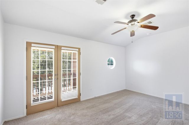 14308 Rountree Ranch LN, Austin, TX 78717