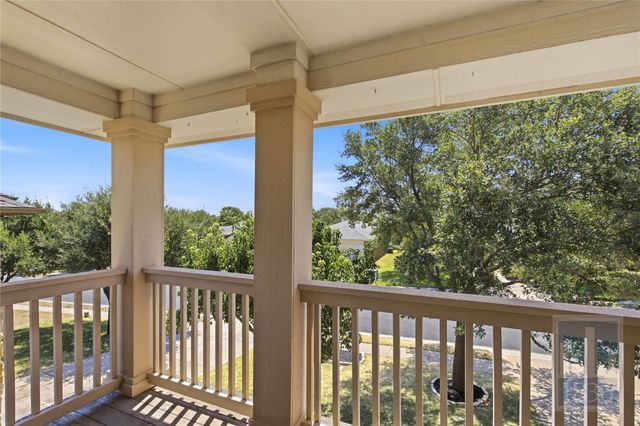 14308 Rountree Ranch LN, Austin, TX 78717