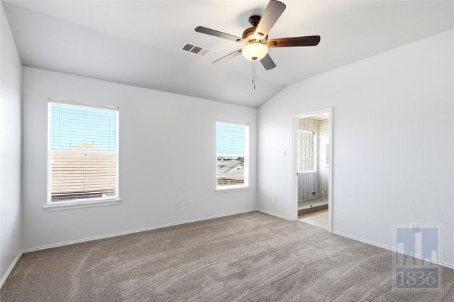 14308 Rountree Ranch LN, Austin, TX 78717