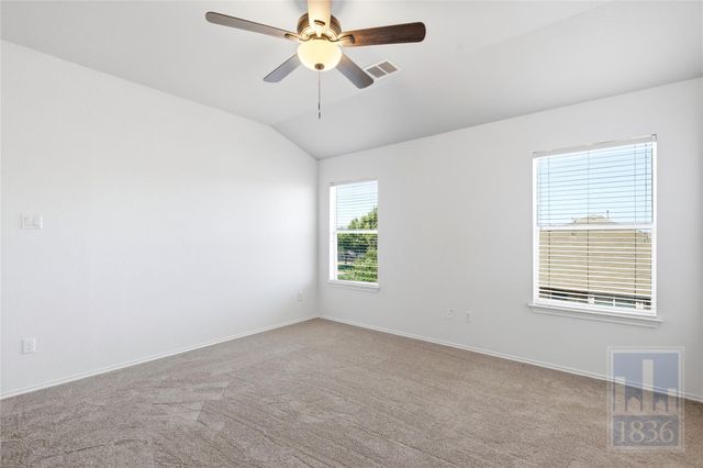 14308 Rountree Ranch LN, Austin, TX 78717