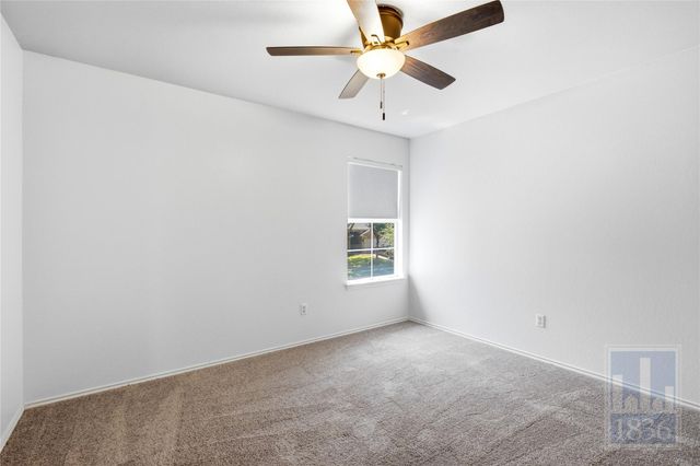 14308 Rountree Ranch LN, Austin, TX 78717