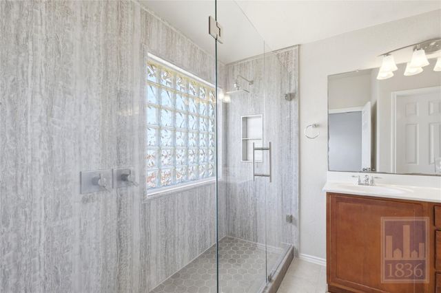 14308 Rountree Ranch LN, Austin, TX 78717