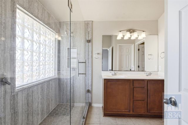 14308 Rountree Ranch LN, Austin, TX 78717