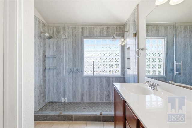 14308 Rountree Ranch LN, Austin, TX 78717