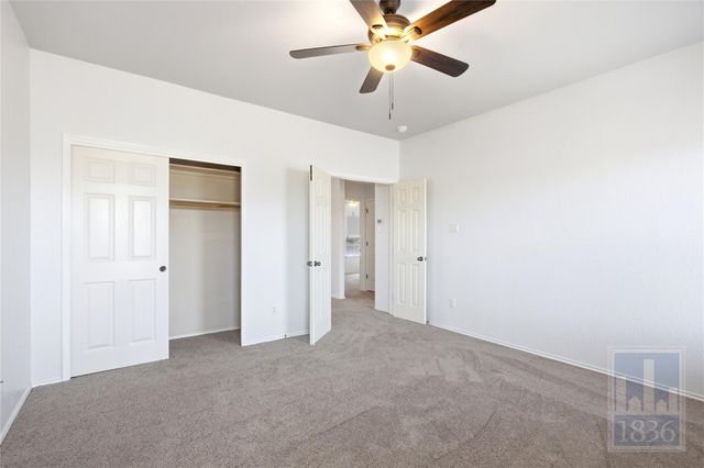 14308 Rountree Ranch LN, Austin, TX 78717