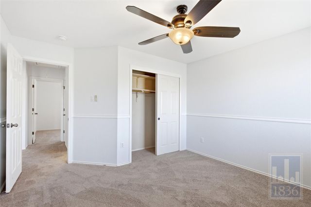 14308 Rountree Ranch LN, Austin, TX 78717
