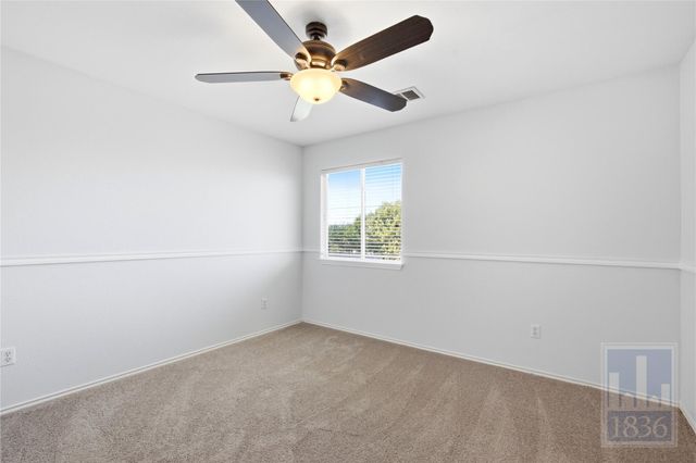 14308 Rountree Ranch LN, Austin, TX 78717