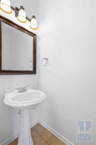 14308 Rountree Ranch LN, Austin, TX 78717