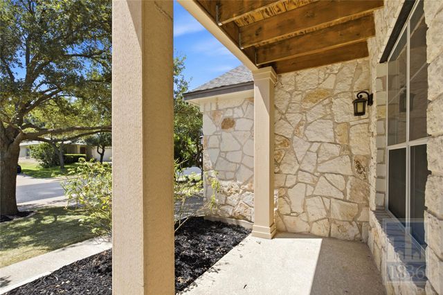 14308 Rountree Ranch LN, Austin, TX 78717