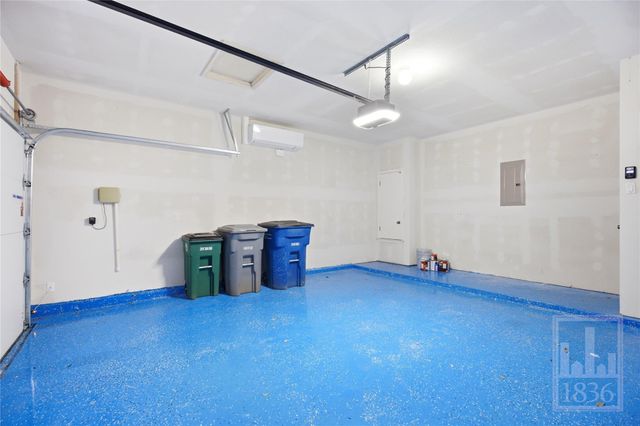 14308 Rountree Ranch LN, Austin, TX 78717