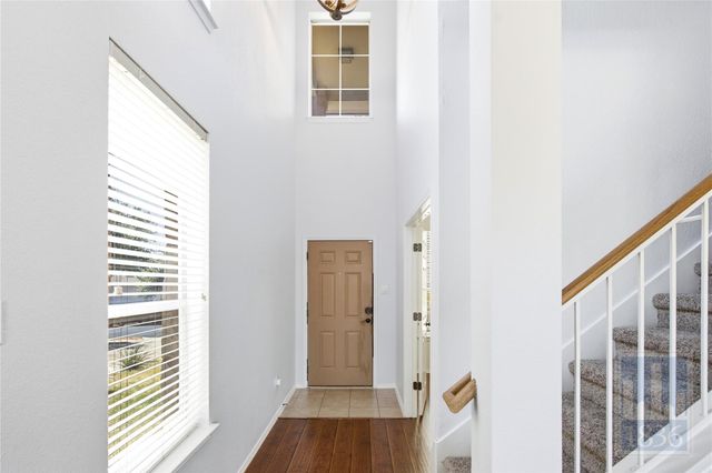 14308 Rountree Ranch LN, Austin, TX 78717