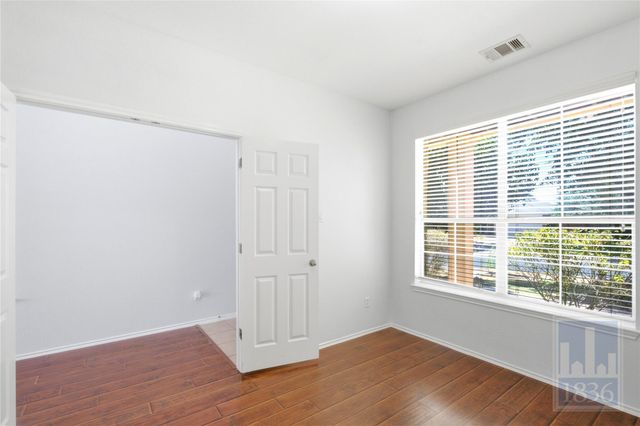 14308 Rountree Ranch LN, Austin, TX 78717