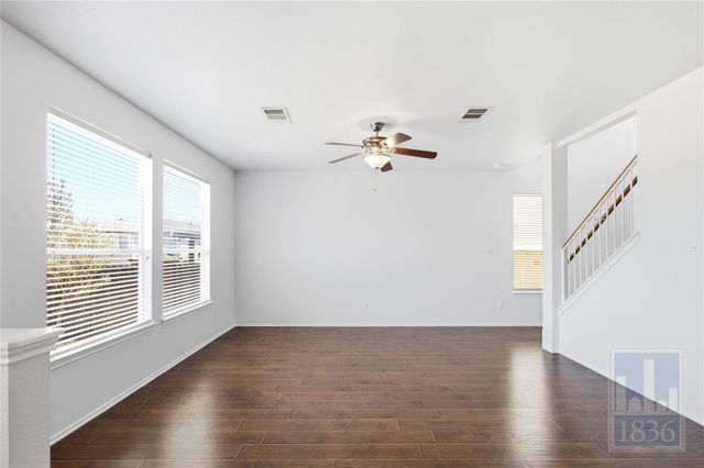 14308 Rountree Ranch LN, Austin, TX 78717
