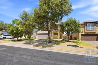 14308 Rountree Ranch LN, Austin, TX 78717