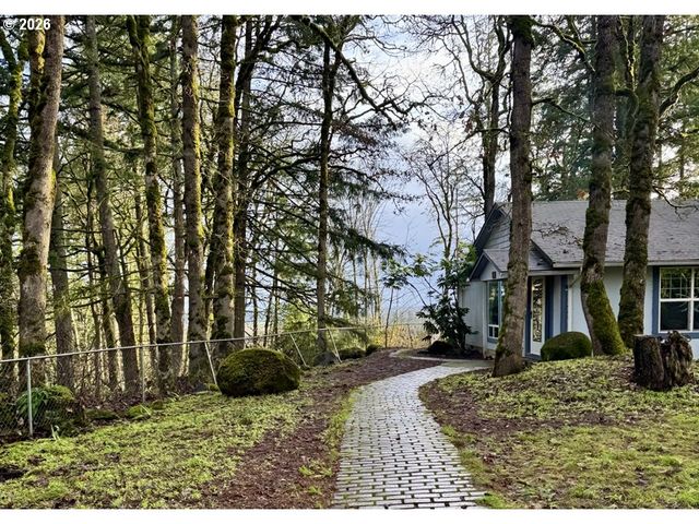 4210 Ne Breyman Orchards Rd, Dayton, OR 97114