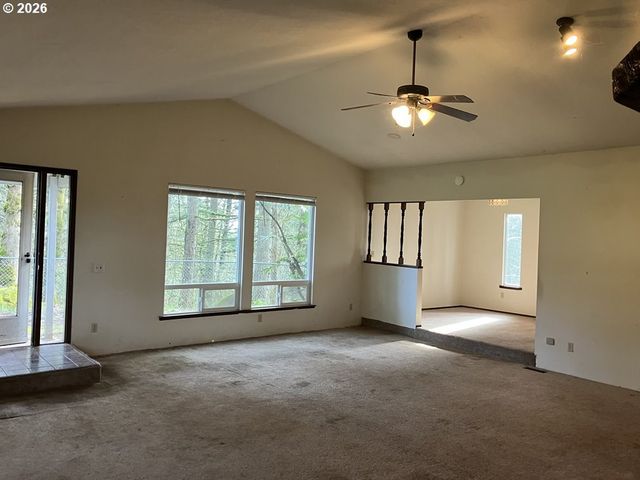 4210 Ne Breyman Orchards Rd, Dayton, OR 97114