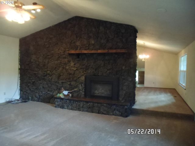 4210 Ne Breyman Orchards Rd, Dayton, OR 97114