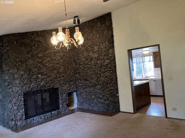 4210 Ne Breyman Orchards Rd, Dayton, OR 97114