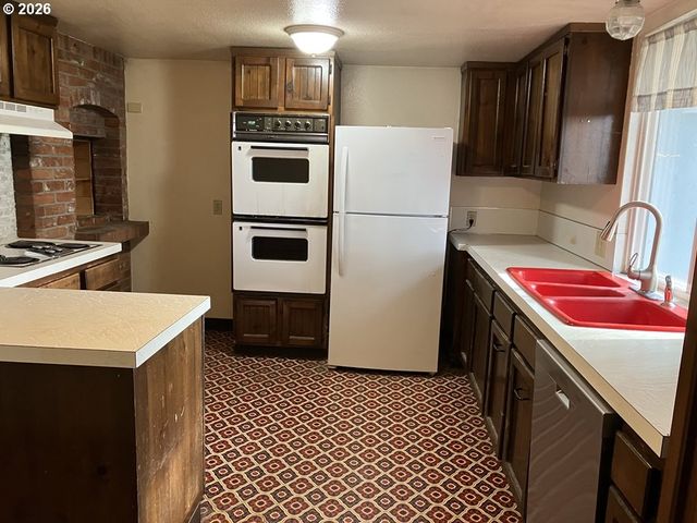 4210 Ne Breyman Orchards Rd, Dayton, OR 97114