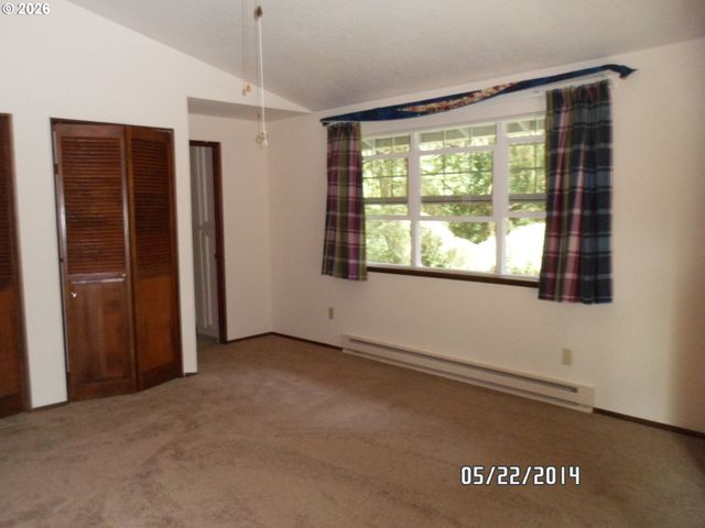 4210 Ne Breyman Orchards Rd, Dayton, OR 97114