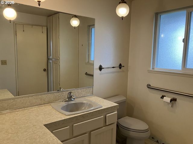 4210 Ne Breyman Orchards Rd, Dayton, OR 97114