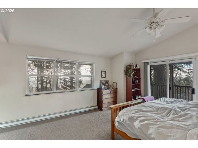 4210 Ne Breyman Orchards Rd, Dayton, OR 97114