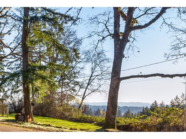 4210 Ne Breyman Orchards Rd, Dayton, OR 97114