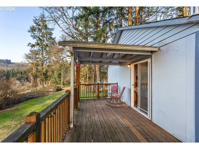 4210 Ne Breyman Orchards Rd, Dayton, OR 97114