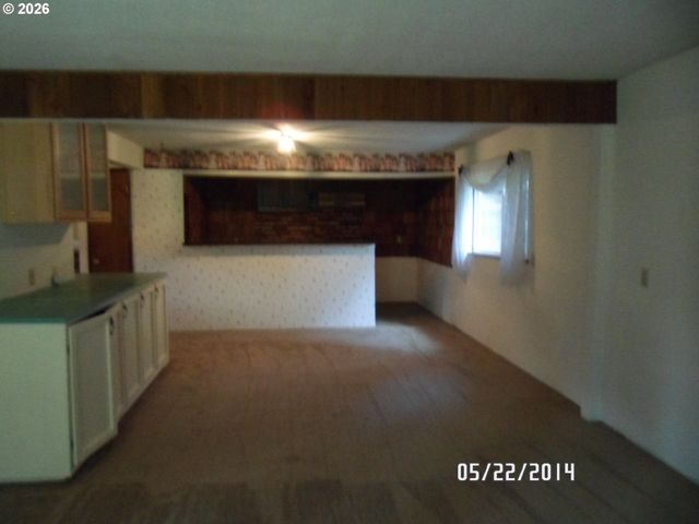 4210 Ne Breyman Orchards Rd, Dayton, OR 97114