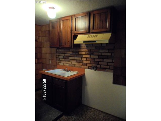 4210 Ne Breyman Orchards Rd, Dayton, OR 97114