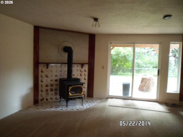 4210 Ne Breyman Orchards Rd, Dayton, OR 97114