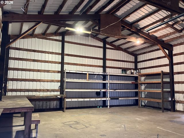 4210 Ne Breyman Orchards Rd, Dayton, OR 97114