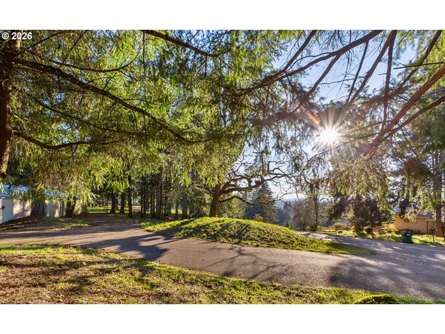 4210 Ne Breyman Orchards Rd, Dayton, OR 97114