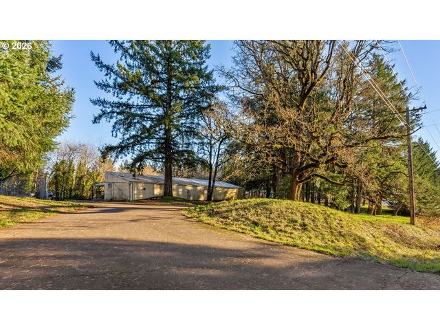 4210 Ne Breyman Orchards Rd, Dayton, OR 97114