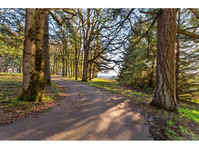 4210 Ne Breyman Orchards Rd, Dayton, OR 97114