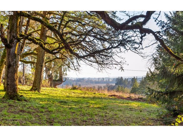 4210 Ne Breyman Orchards Rd, Dayton, OR 97114