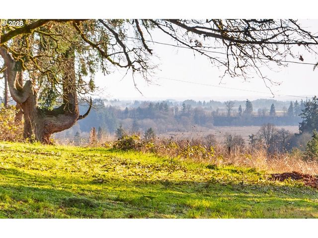 4210 Ne Breyman Orchards Rd, Dayton, OR 97114