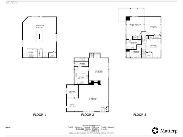 4210 Ne Breyman Orchards Rd, Dayton, OR 97114