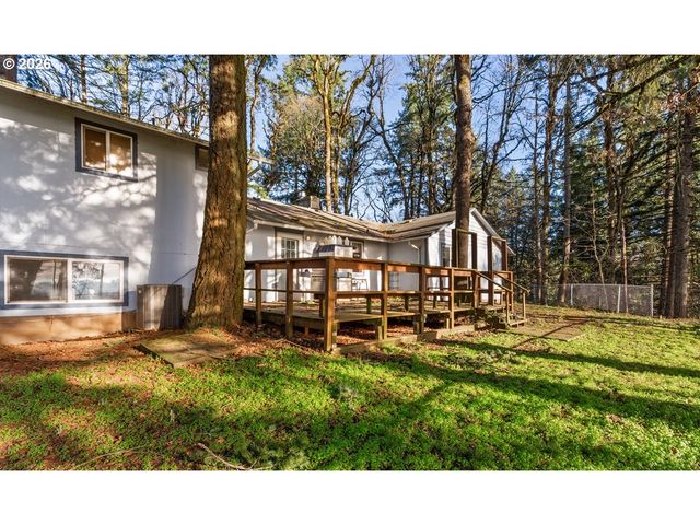 4210 Ne Breyman Orchards Rd, Dayton, OR 97114