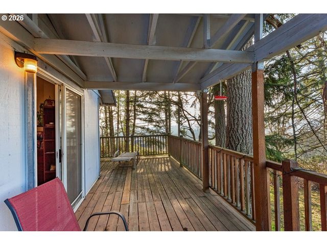 4210 Ne Breyman Orchards Rd, Dayton, OR 97114